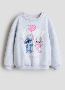 product-1759160