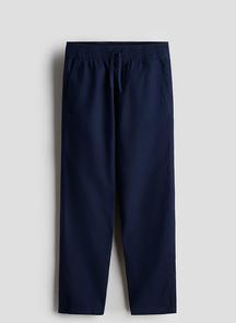 product-1759174