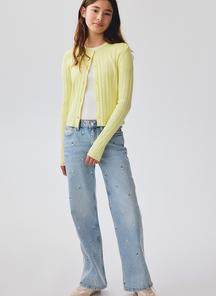 product-1759168