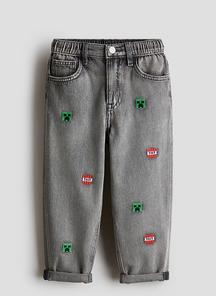 product-1759171