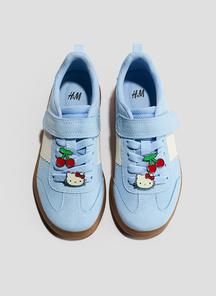 product-1759163