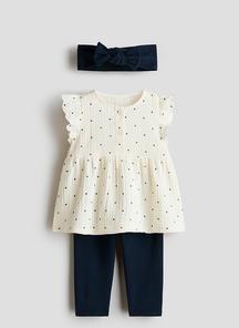 product-1759166