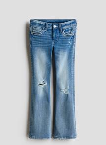 product-1757965