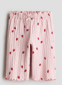 product-1759222
