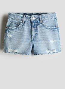 product-1759227