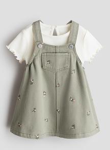 product-1759229