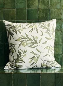 product-1759155
