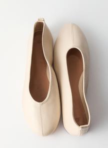 product-1757995