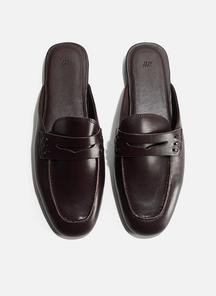 product-1759157