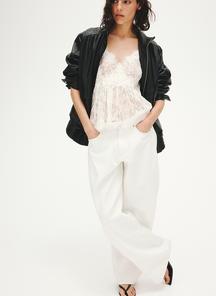 product-1759162