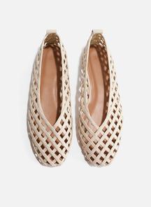 product-1759173