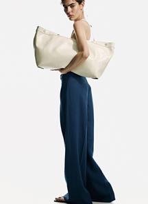 product-1759231