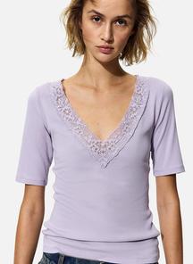 product-1759228