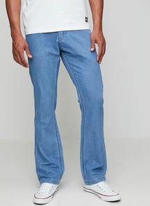 product-1755209
