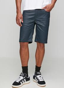 product-1755201