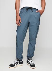 product-1755205