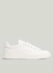 product-1707310