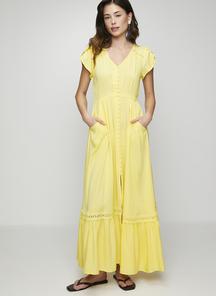 product-1755129