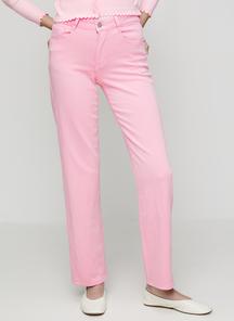 product-1755136