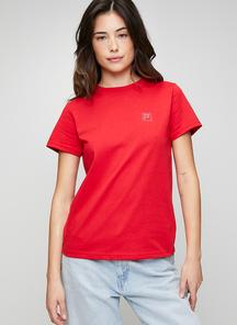 product-1713630