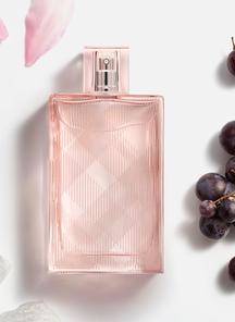 product-1757213