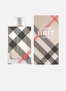 product-1757214