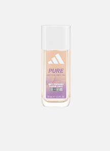 product-1758445