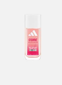 product-1758444
