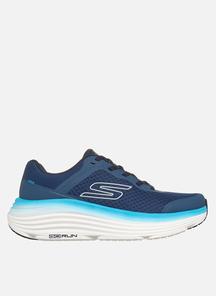 product-1720551