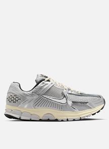 product-1620648