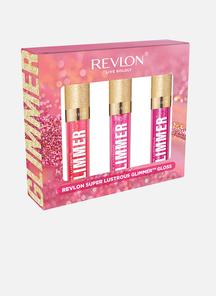 Honey Haute ,Rose Glow, Razz Berry