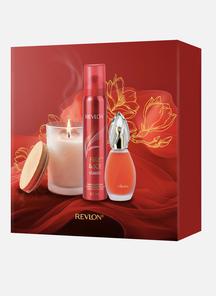 product-1760382