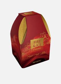 product-1760385
