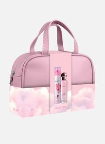 product-1760386