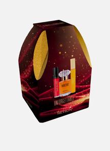 product-1760387