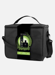 product-1760390