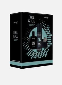 product-1760391