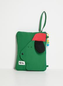product-1737366