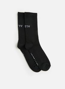 product-1748978