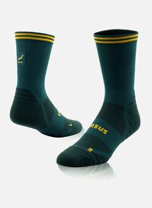 product-1756439