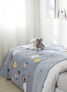 product-1737332