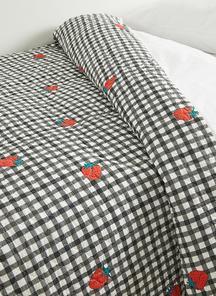 product-1737333