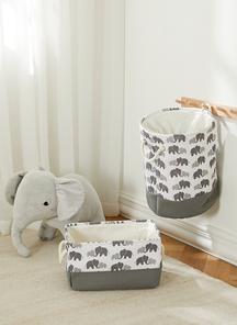 product-1730849