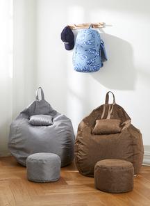 product-1739125