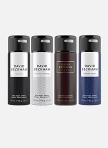 product-1759178