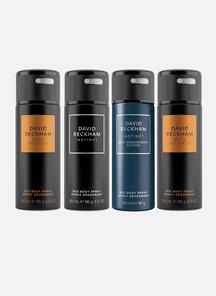 product-1759177