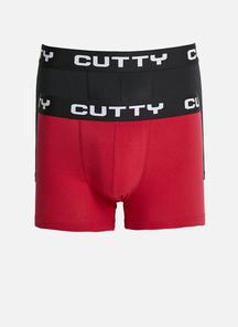product-1748980