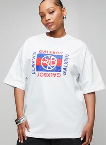 product-1720539
