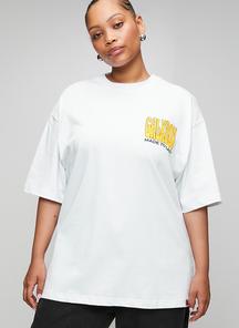 product-1685356
