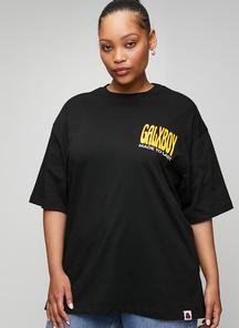 product-1685260